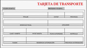 Otorgamiento de la autorización de transporte público。